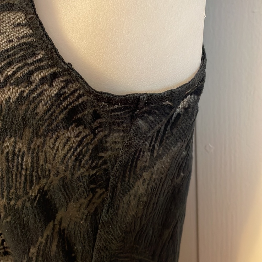 Free People Intimately - Picture 5 of 7